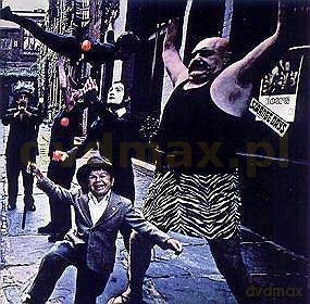 The Doors: Strange Days (digipack) [CD]+[DVD]