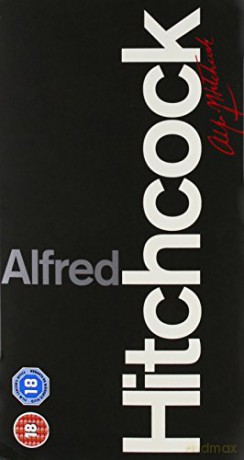 Alfred Hitchcock Collection [15DVD]