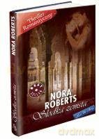 Thriller Romantyczny 02: Słodka zemsta - Nora Roberts [książka]