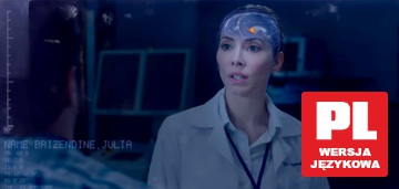 The Female Brain [DVD]
