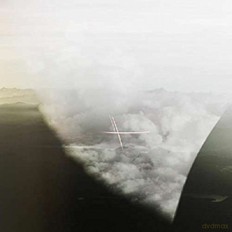 Corre: Form (digipack) [CD]