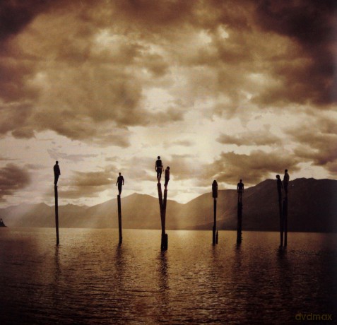 Klone: Here Comes The Sun (digipack) [CD]