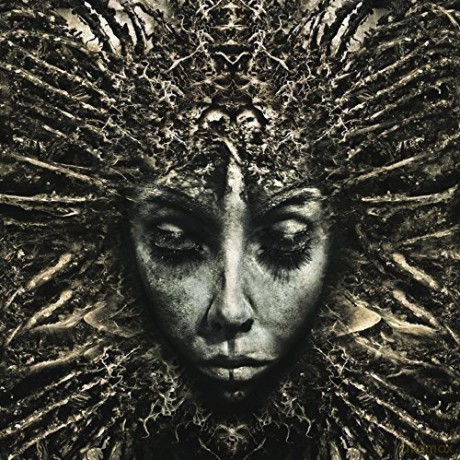 Klone: Black Days [CD]