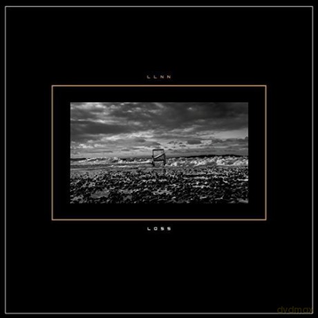 Llnn: Loss [CD]