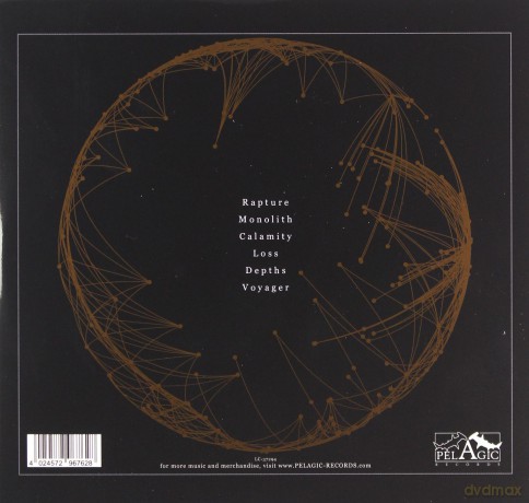 Llnn: Loss [CD]