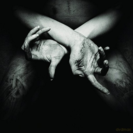 Shining: X Varg Utan Flock (Limited Edition) (digipack) [CD]