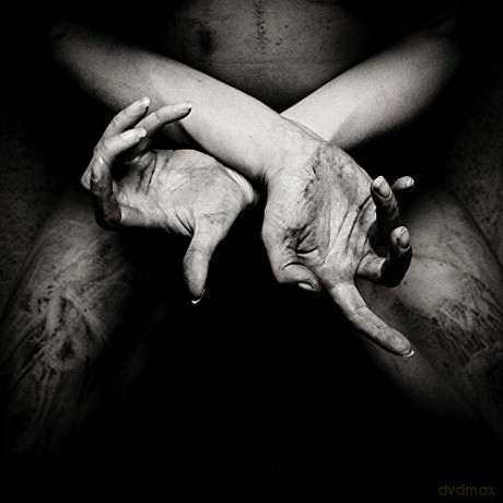 Shining: X Varg Utan Flock (digipack) [CD]