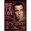 Beat the Devil [DVD]