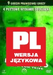 Królestwo I i II-pakiet PRZECENA [4DVD]