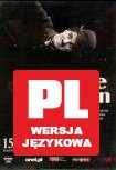 Charlie Chaplin Kolekcja [3DVD]