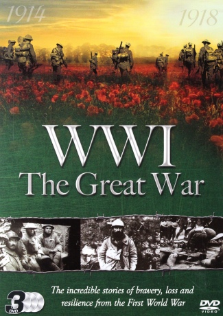 Battle Of The Somme [3DVD]