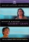Co gryzie Gilberta Grape'a? [DVD]