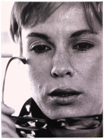 Bergman - The Essential Collection [4DVD]