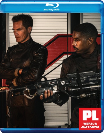Fahrenheit 451 [Blu-Ray]