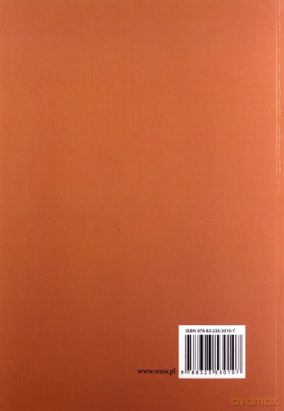 Katalog druków XVI wieku w zbiorach Biblioteki Uniwersyteckiej w Warszawie (Tom 7) Sla-Ż. Addenda - Halina Mieczkowska [KSIĄŻKA]