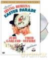 Parada wielkanocna edycja specjalna [DVD]