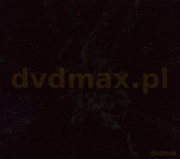 Abigor: Time Is The Sulphur In The Veins Of The Saint (digipack) [CD]