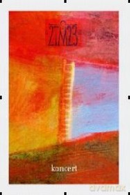 2TM 2, 3: Koncert [DVD]