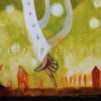 2TM 2, 3: Propaganda Dei [2CD]