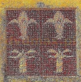 2TM 2, 3: Przyjdź [CD]