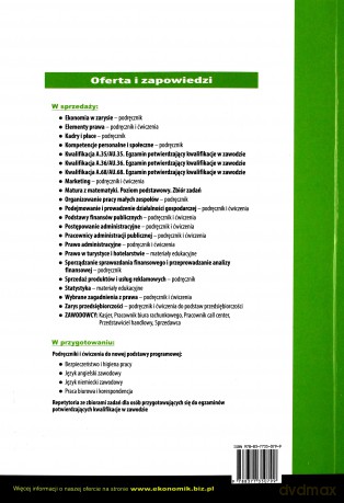 Statystyka. Materiały edukacyjne - Jacek Musiałkiewicz [KSIĄŻKA]