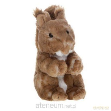 Wiewiórka 20 cm