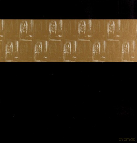 Abigor: Fractal Possession (Cd-Book) (digipack) [CD]