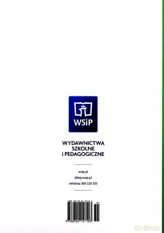 Wytwarzanie ciasta oraz kształtowanie - Ewa Giemza [KSIĄŻKA]