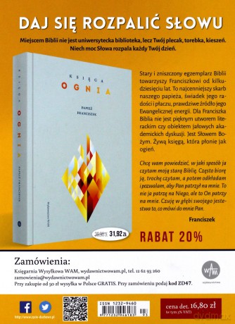 Życie duchowe 93/2018 Zima. Postklerykalizm - Jacek Siepsiak [KSIĄŻKA]