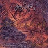 Angel Corpse: Exterminate [CD]