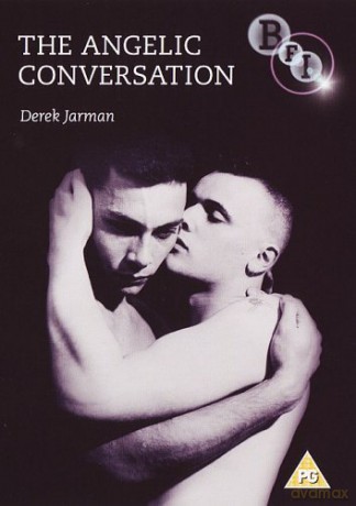 Angelic Conversation [DVD]