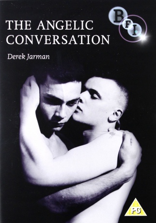 Angelic Conversation [DVD]