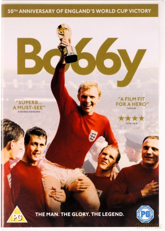 Bobby [DVD]