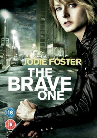 Brave One [DVD]