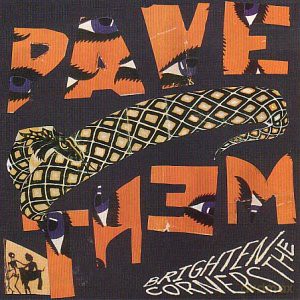 Pavement: Brighten The Corners [Winyl]
