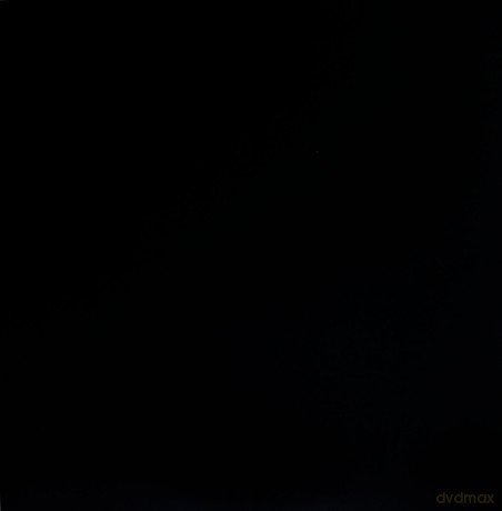 N.E.R.D: No One Ever Really Dies [2xWinyl]