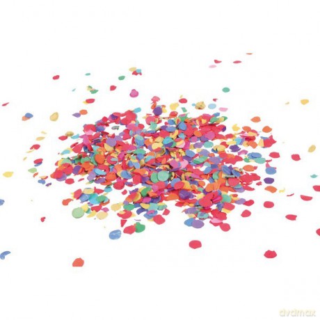 Konfetti