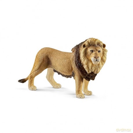Lew Schleich 26787 [FIGURKA]
