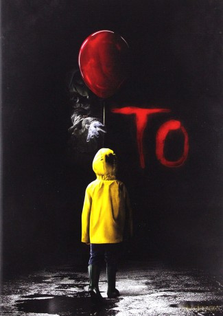 To (Edycja specjalna) [2DVD]