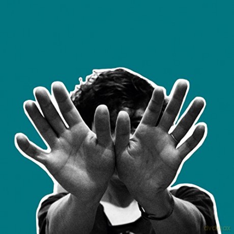 Tune-Yards: I Can Feel You Creep Into My Private Life [CD]