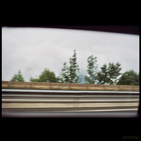 Peter J. Birch: Inner Anxiety [CD]
