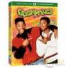 Bajer z Bel-Air sezon 3 [4DVD]