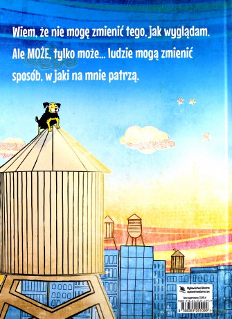 Cudowny chłopak - R. J. Palacio [KSIĄŻKA]