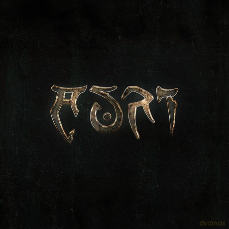 Auri: Auri (earbook) [CD]