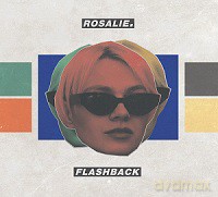 Flashback: Rosalie [CD]