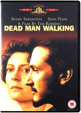 Dead Man Walking [DVD]
