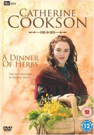 Dinner Of Herbs [DVD]