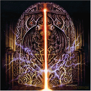 Bewitched: At The Gates Of Hell [CD]