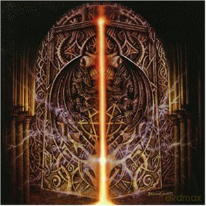 Bewitched: At The Gates Of Hell (digipack) [CD]