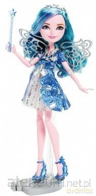 Ever After High Farrah Goodfairy